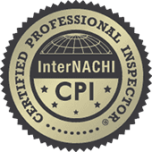 Chattanooga Home Inspector Full Spectrum Home Inspectors