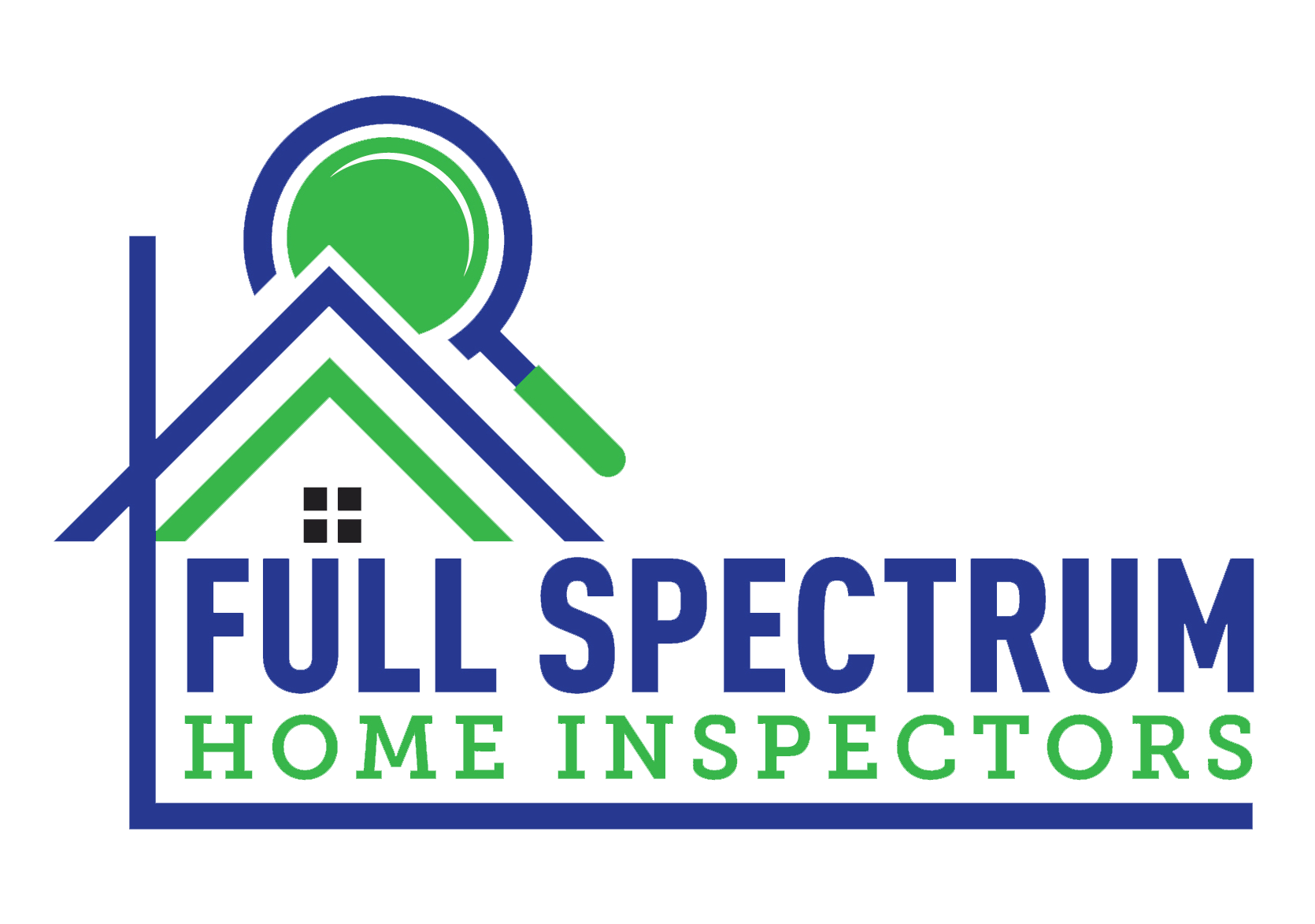 Full Spectrum Home Inspectors
