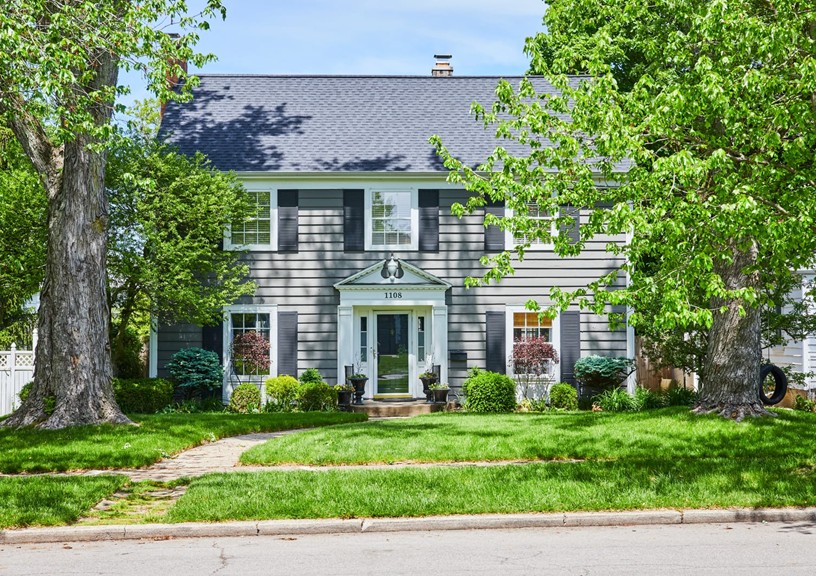 Homebuyers Chattanooga Home Inspectors Full Spectrum (12)