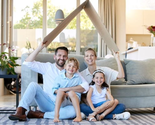 Chattanooga Home Inspection Full Spectrum Home Inspectors