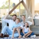 Chattanooga Home Inspection Full Spectrum Home Inspectors