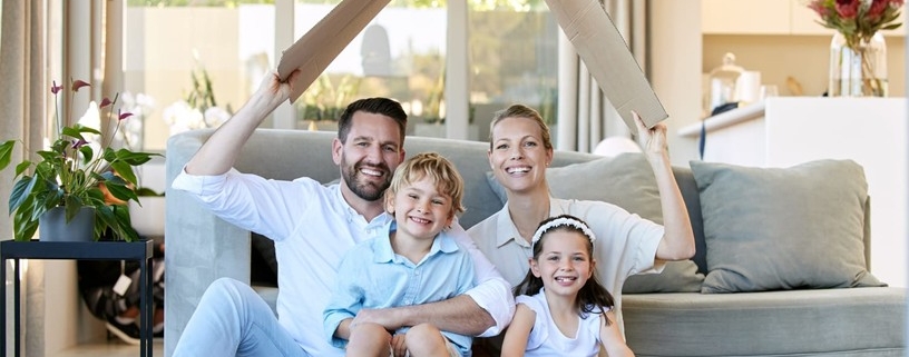 Chattanooga Home Inspection Full Spectrum Home Inspectors