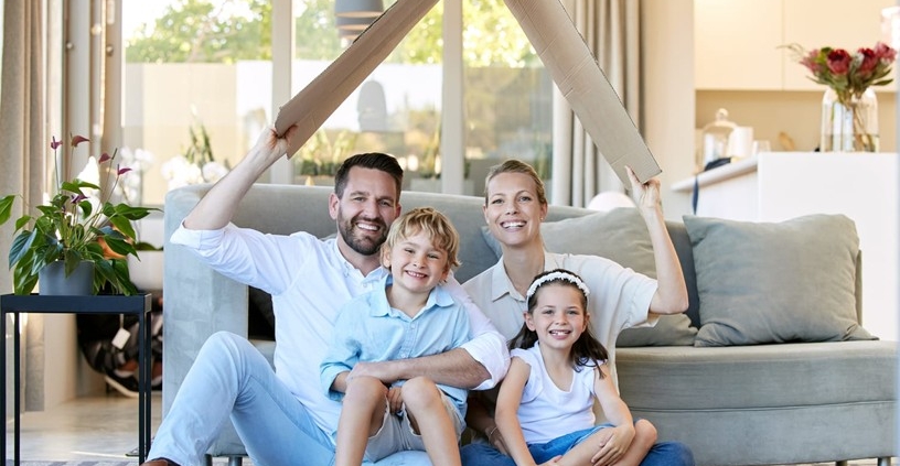 Chattanooga Home Inspection Full Spectrum Home Inspectors