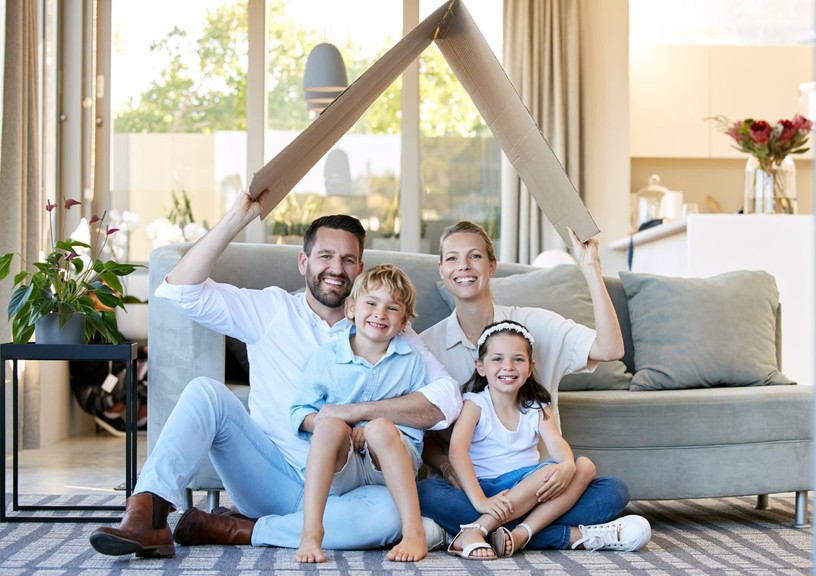 Chattanooga Home Inspection Full Spectrum Home Inspectors 